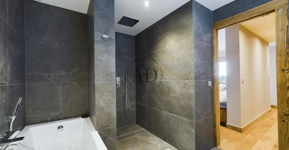 Magnifique chalet – foto 10 di 13