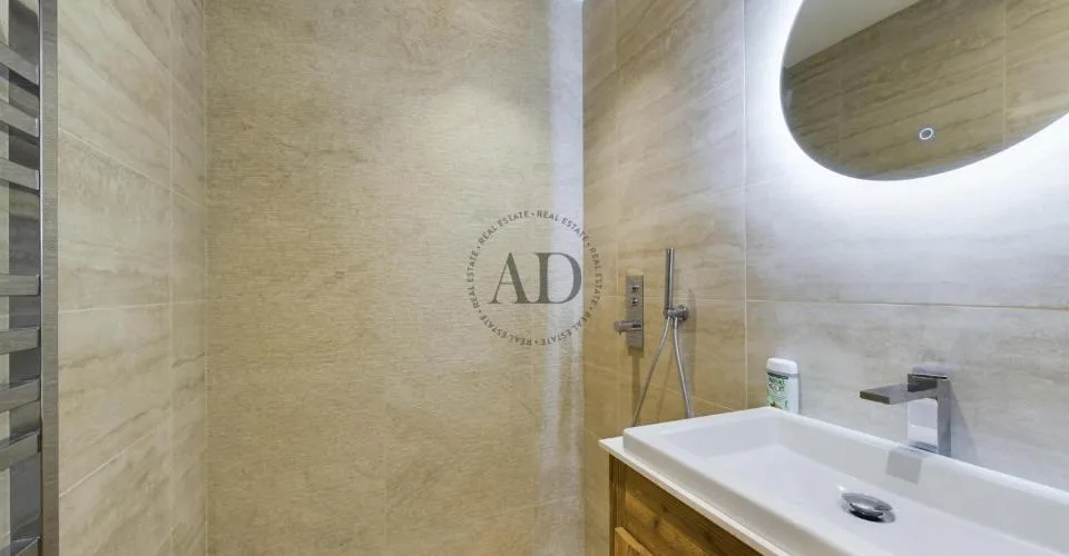 Magnifique chalet – foto 7 di 13