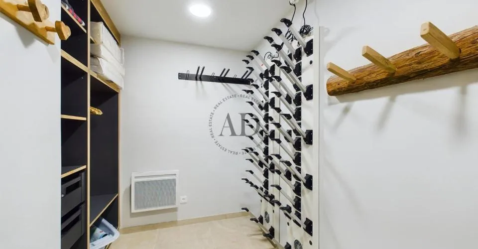 Magnifique chalet – foto 13 di 13