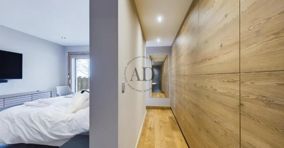 Magnifique chalet – foto 9 di 13