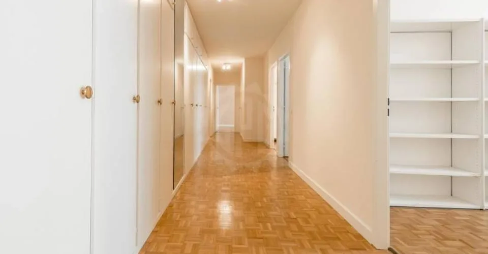 Appartement agréable - Genève