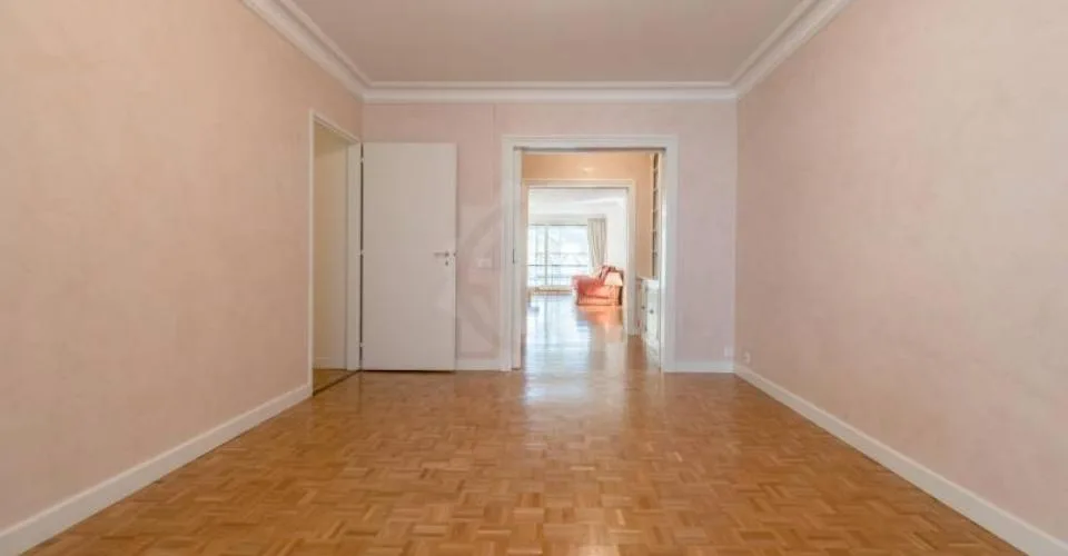 Appartement agréable - Genève
