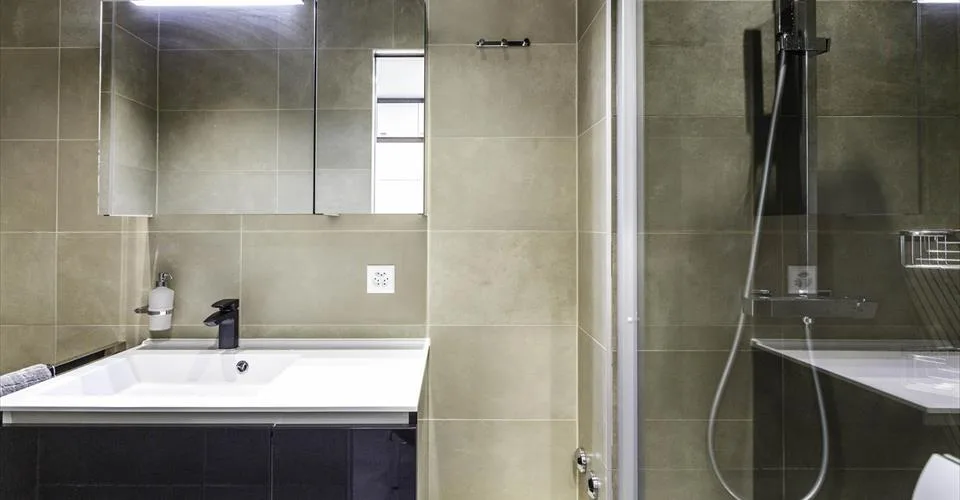 Studio londonien Live & Work - The place to live! Toutes charges comprises – Foto 5 von 5