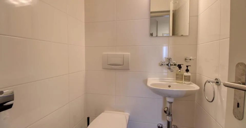 Coliving Spacieux et Confortable à Le Grand-Saconnex