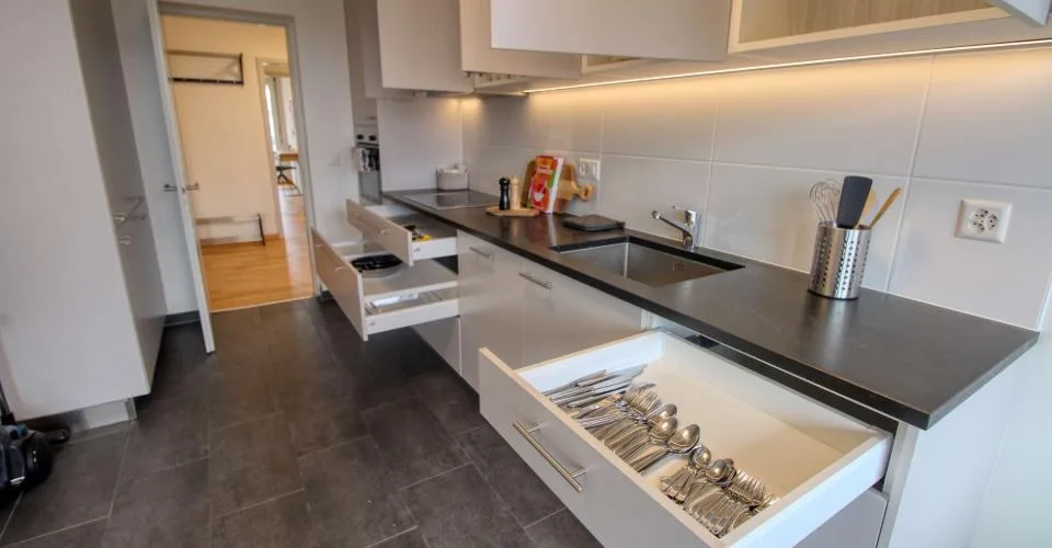 Coliving Spacieux et Confortable à Le Grand-Saconnex