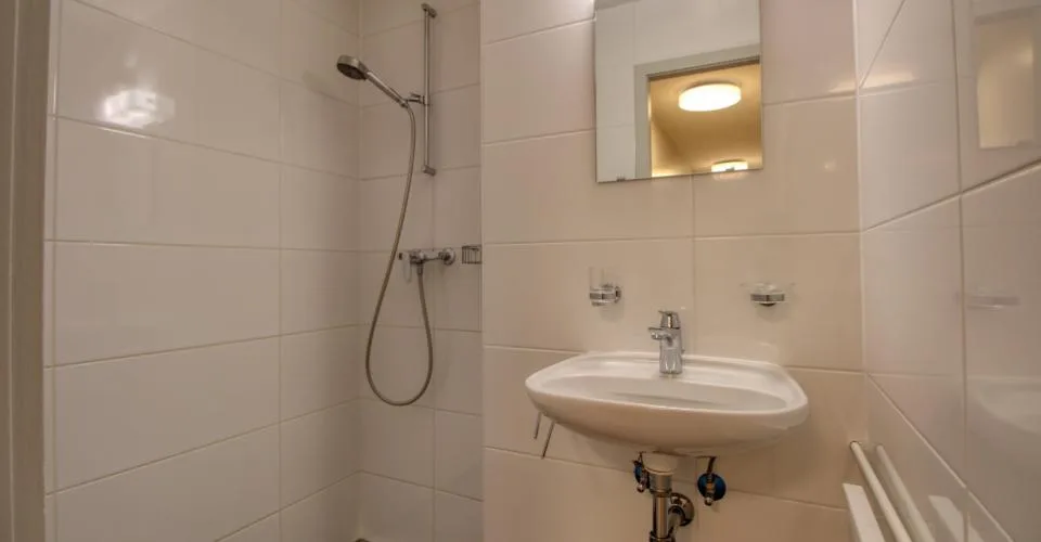 Coliving Spacieux et Confortable à Le Grand-Saconnex