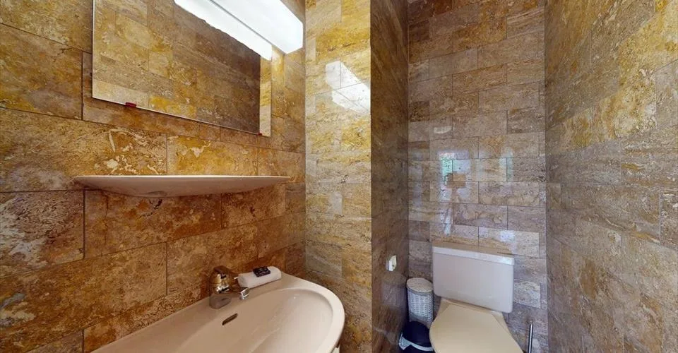 Superbe appartement 4 chambres avec 3 balcons – Route de Frontenex 114, Genève !