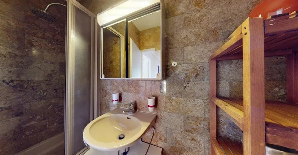 Superbe appartement 4 chambres avec 3 balcons – Route de Frontenex 114, Genève !