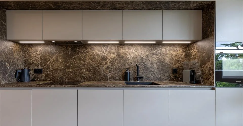✨ Superbe Appartement 2 Chambres à Louer à Genève – Emplacement Idéal & Entièrement Rénové ! ✨