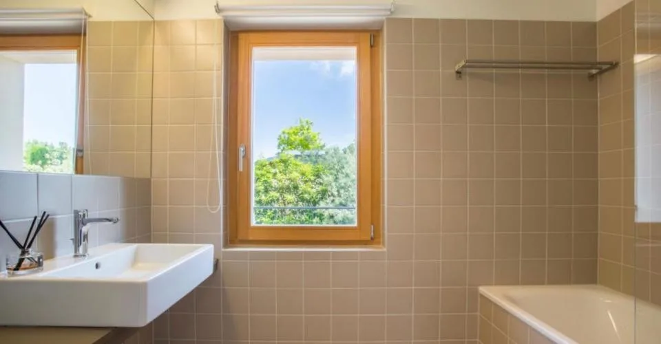 Superbe Villa contemporaine 6 pièces à Troinex, proche de toute commodités et transports en commun