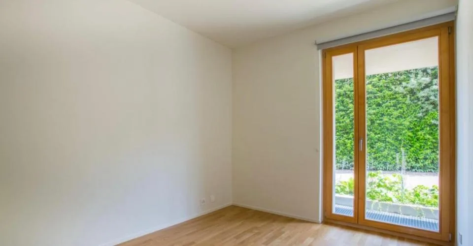 Superbe Villa contemporaine 6 pièces à Troinex, proche de toute commodités et transports en commun