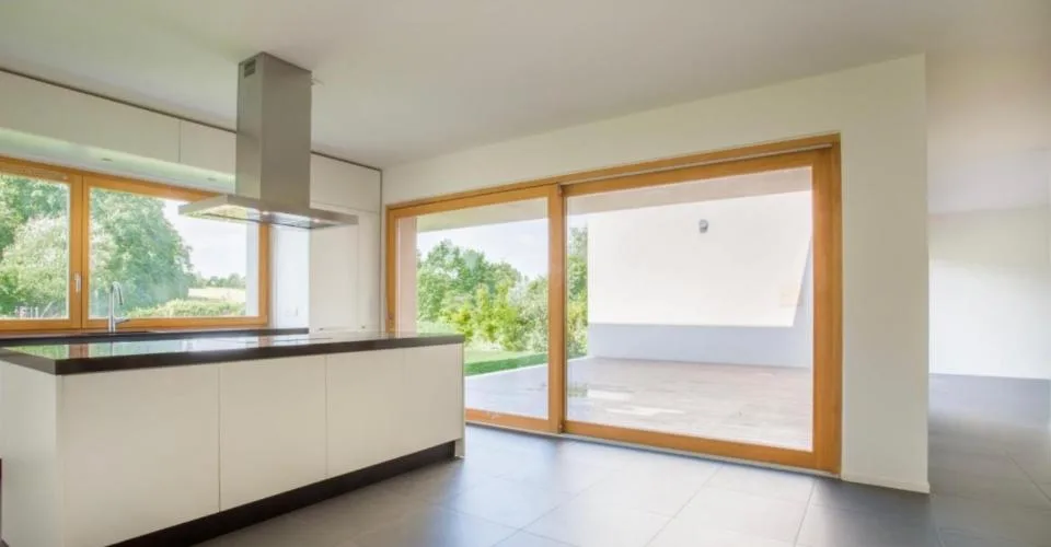 Superbe Villa contemporaine 6 pièces à Troinex, proche de toute commodités et transports en commun
