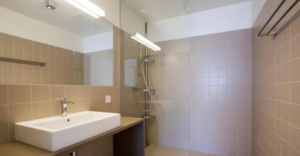 Superbe Villa contemporaine 6 pièces à Troinex, proche de toute commodités et transports en commun