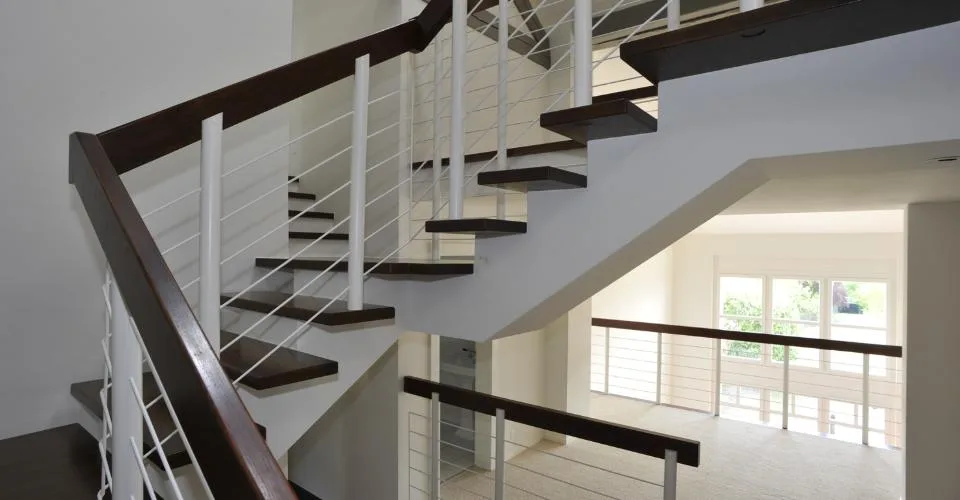SUPERBE MAISON DE VILLAGE (11 pièces)