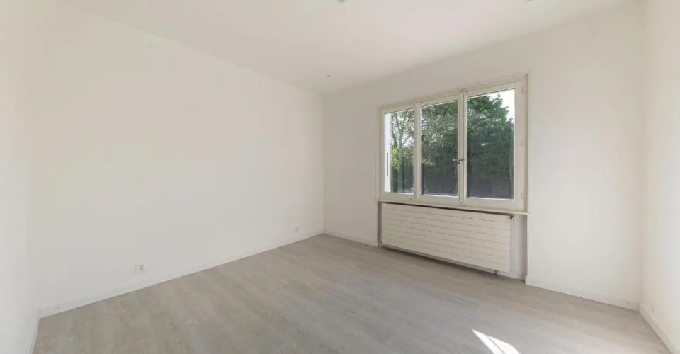 Charmante villa familiale entièrement renovée