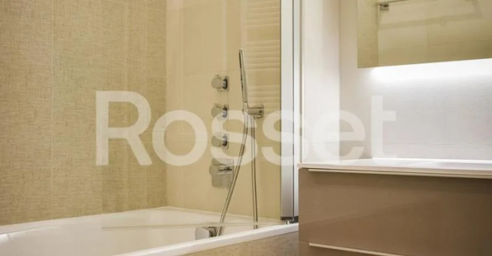 Magnifique appartement de 6 pièces au Centre-Ville – foto 7 di 9