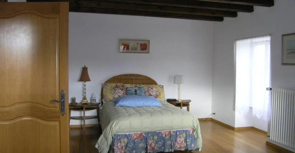 Maison 10 pièces Meyrin