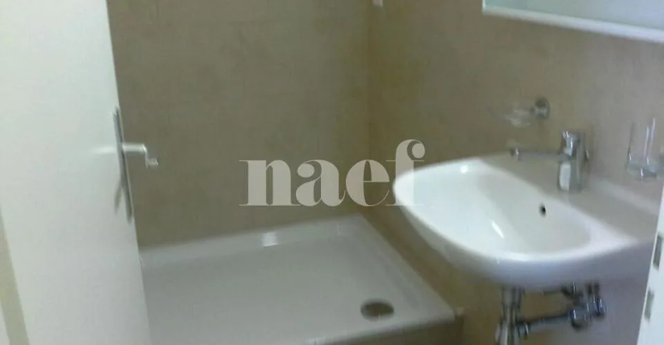 Joli appartement de 7 pièces