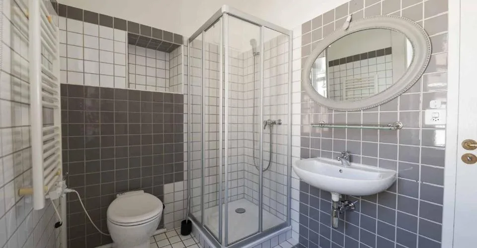 Appartement de 135m2 Place du Marché 10