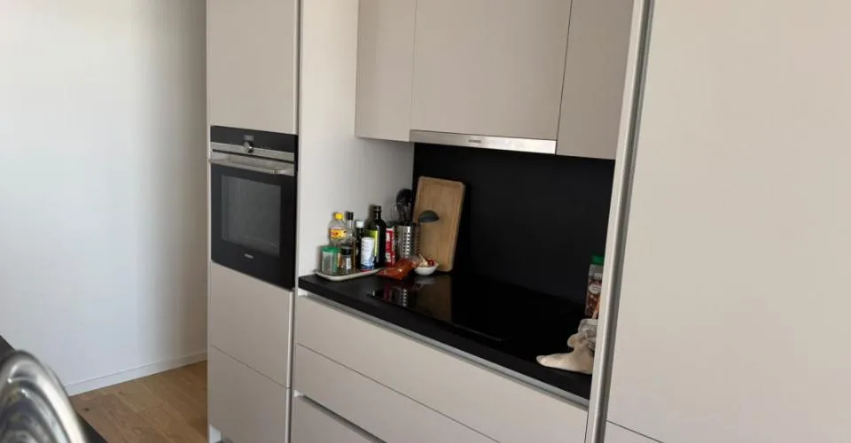 Appartement 4p à Troinex à 3723