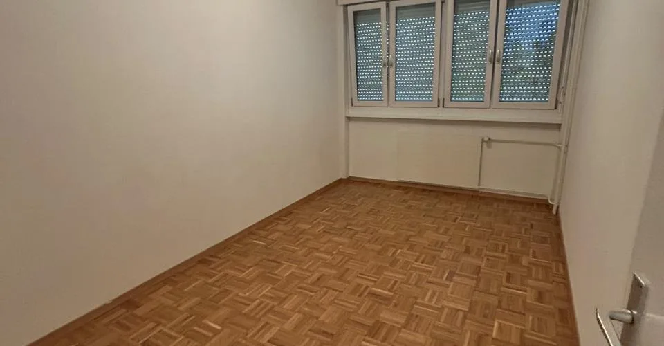 Appartement 5 pièces