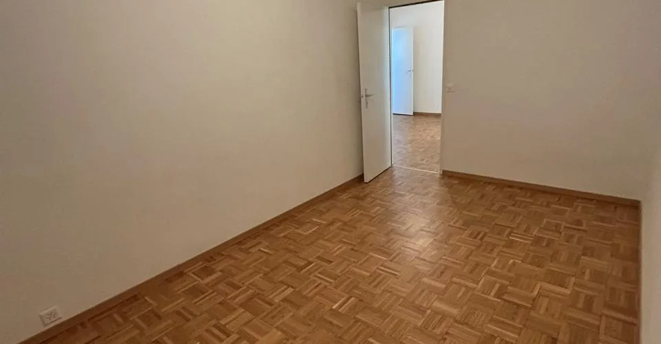 Appartement 5 pièces