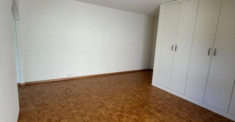 Appartement 5 pièces
