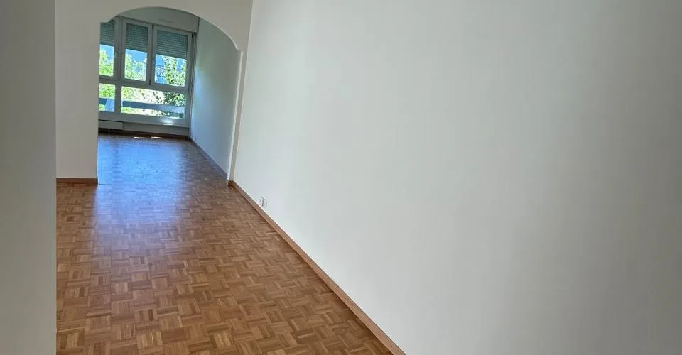 Appartement 5 pièces