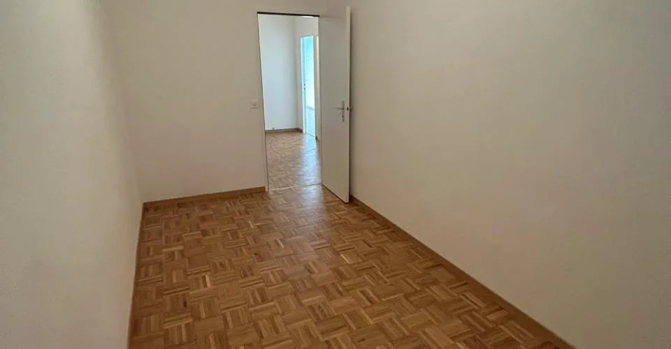Appartement 5 pièces