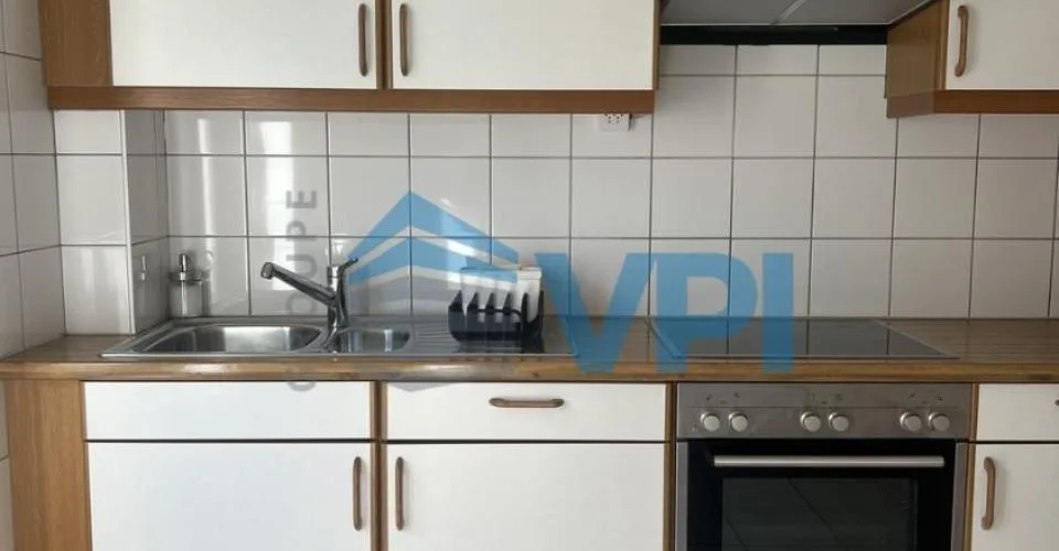 Joli appartement de 5 pièces au coeur des Eaux-Vives – Foto 9 von 13