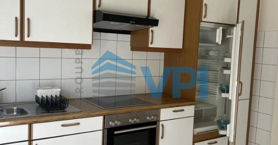 Joli appartement de 5 pièces au coeur des Eaux-Vives – Foto 10 von 13
