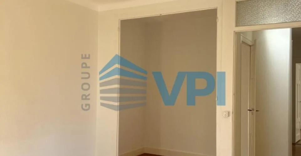 Joli appartement de 5 pièces au coeur des Eaux-Vives – Foto 6 von 13