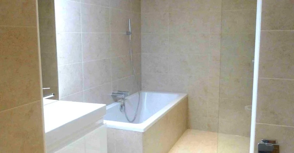 Magnifique appartement traversant de 6 pièces à Cartigny.