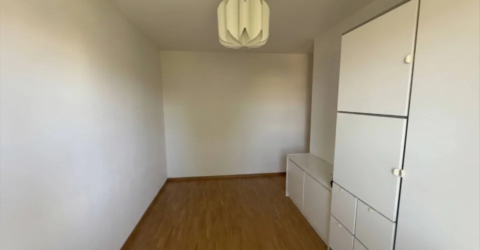 Vaste appartement de 7 pièces à Bernex
