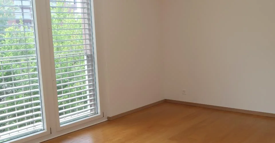 Magnifique appartement très lumineux