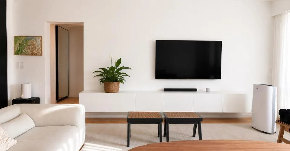 Élégant appartement rénové de 5.5 pièces avec piscine rooftop | Champel – Malagnou, Genève