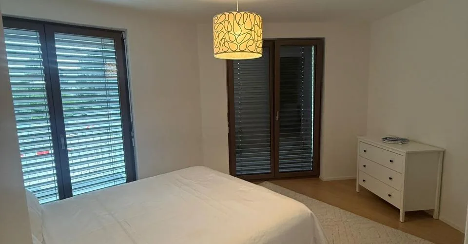 Reprise de Bail Appartement 3 pièces