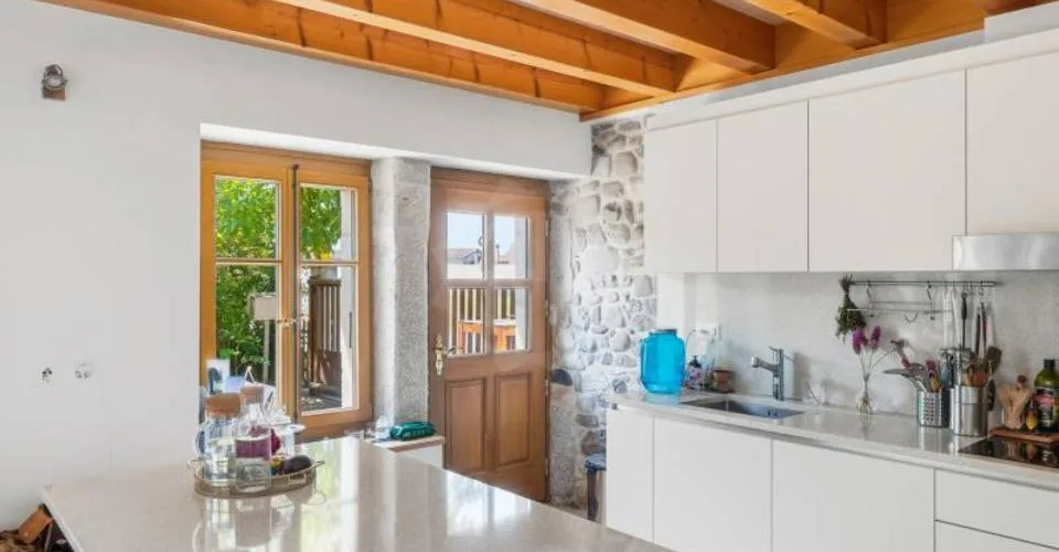 Charmante villa - Bernex