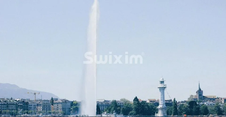 Appartement Spacieux à deux pas du Lac