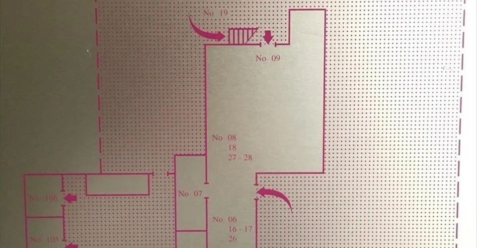 Divers appartements meublés en résidence à Carouge – Foto 2 von 6
