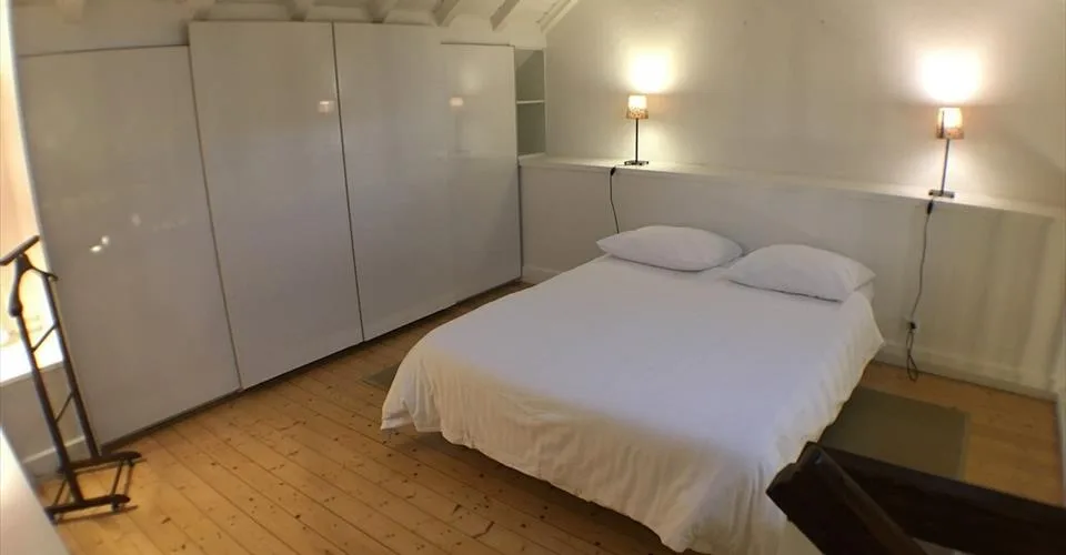 Divers appartements meublés en résidence à Carouge – Foto 5 von 6