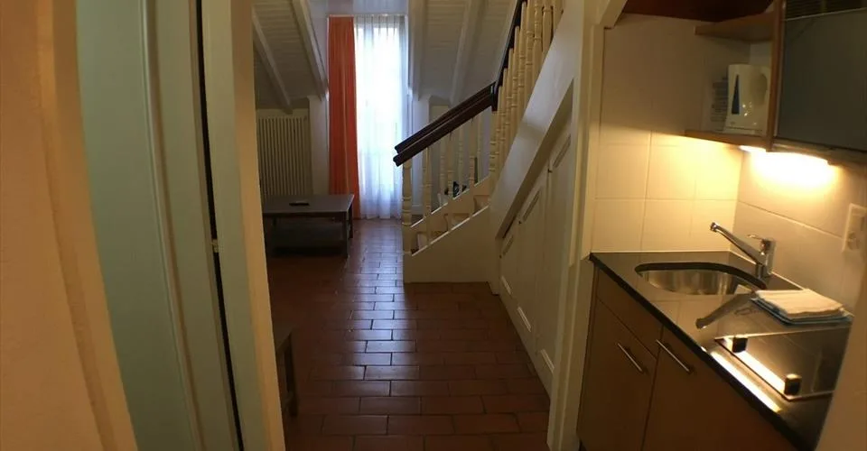 Divers appartements meublés en résidence à Carouge – Foto 3 von 6