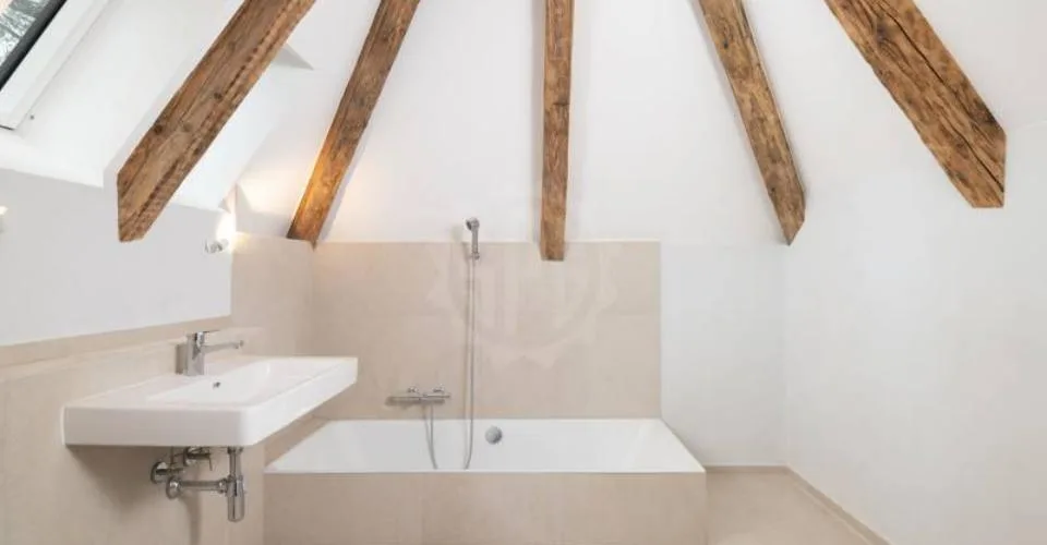 Villa exceptionnelle - Chêne-Bougeries – foto 7 di 12