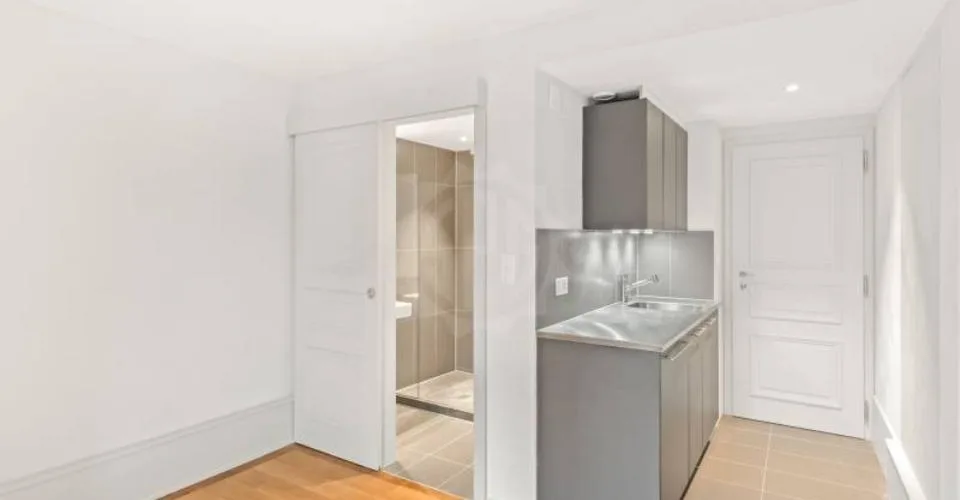 Villa exceptionnelle - Chêne-Bougeries – foto 8 di 12
