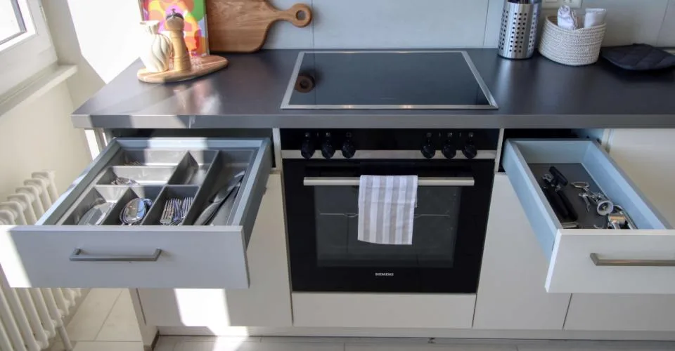 Coliving Spacieux et Bien Connecté à Chêne-Bourg