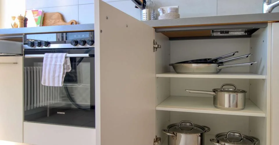 Coliving Spacieux et Bien Connecté à Chêne-Bourg