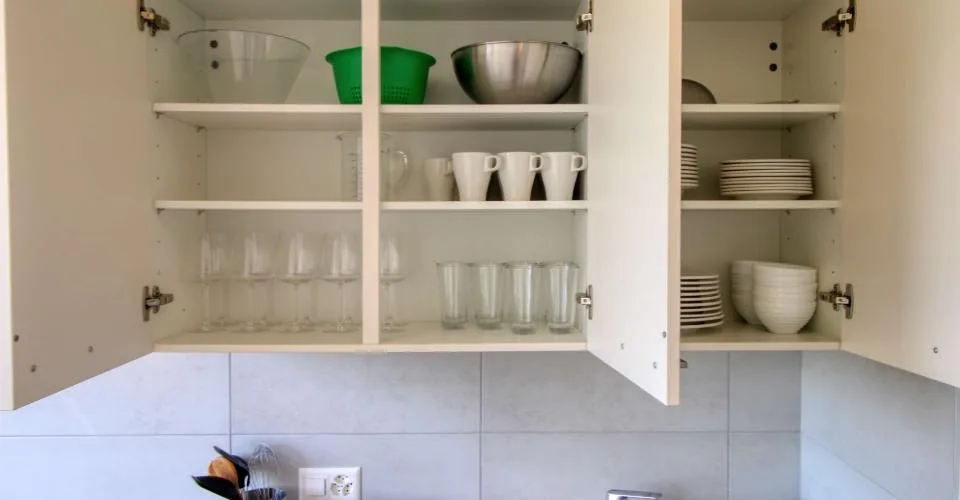 Coliving Spacieux et Bien Connecté à Chêne-Bourg