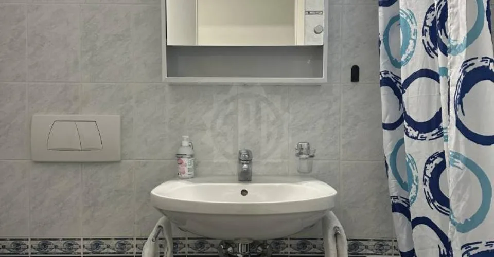 Appartement agréable - Plan-les-Ouates