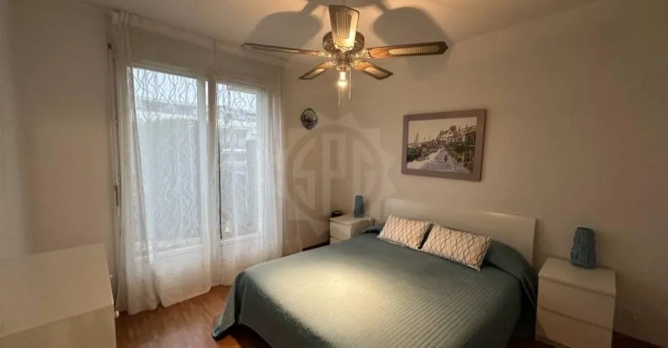 Appartement agréable - Plan-les-Ouates