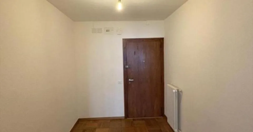 Appartement 2 pièces à Plainpalais